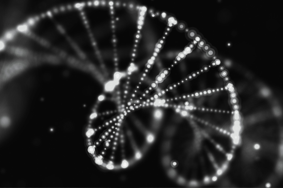DNA and epigenetic modifications before pregnancy