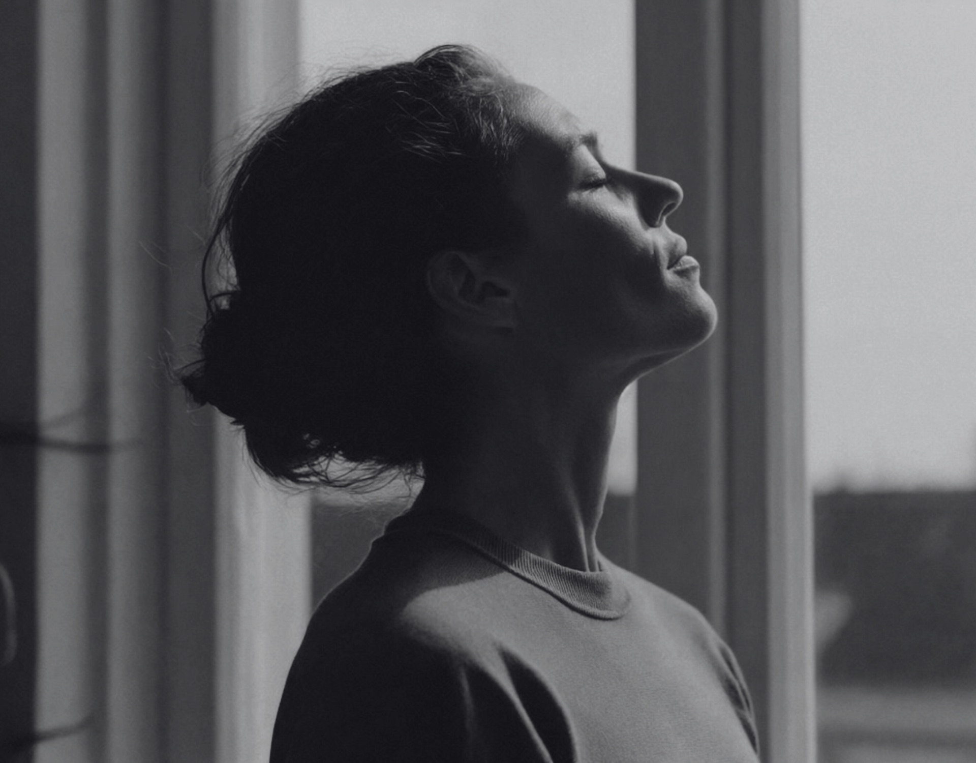 How lifestyle affects gene expression before conception