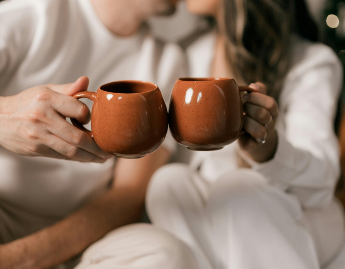 Paternal health factors before conception