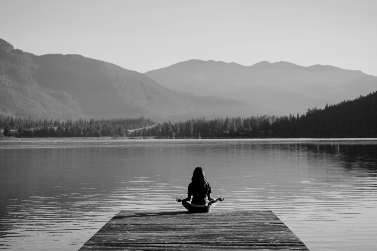 When to start preparing for pregnancy