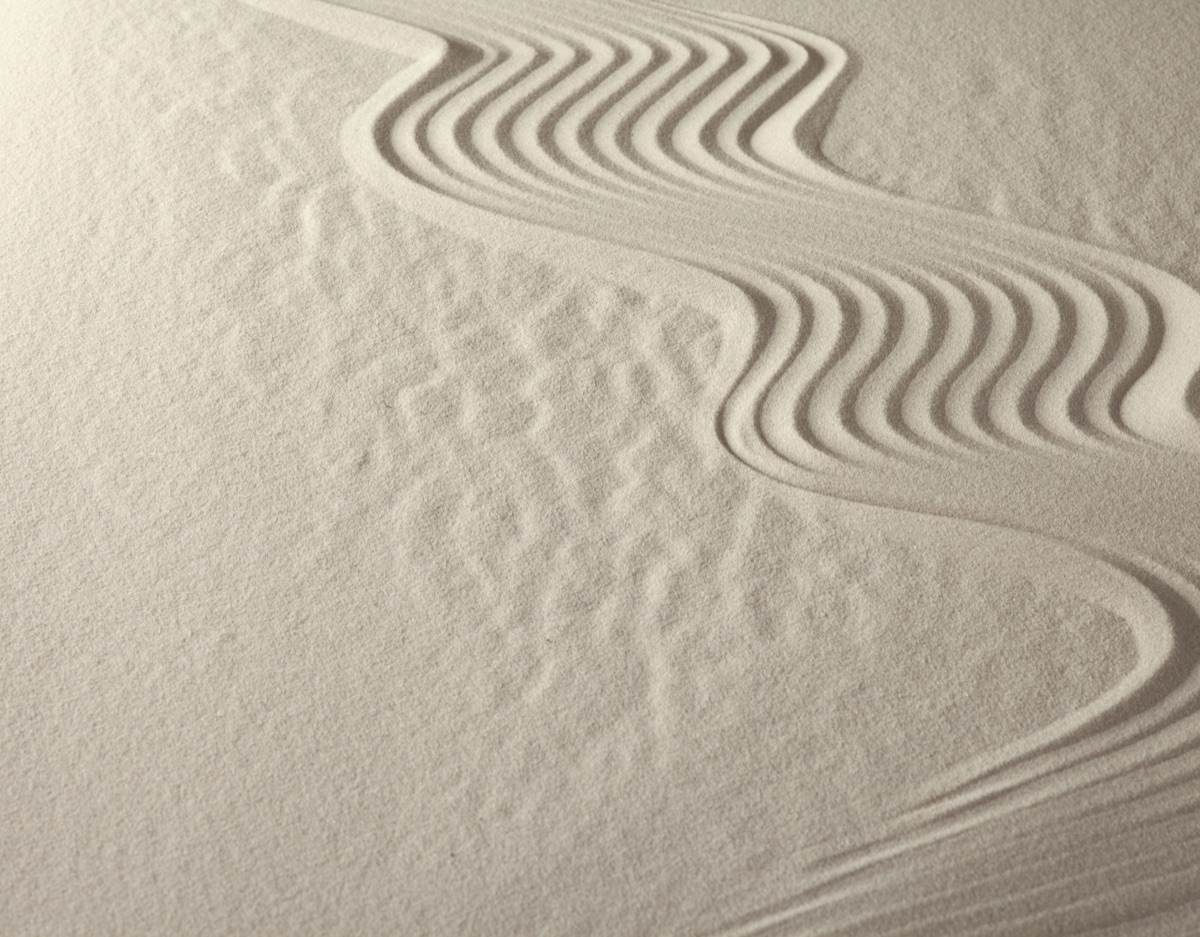 Preconception preparation timeline